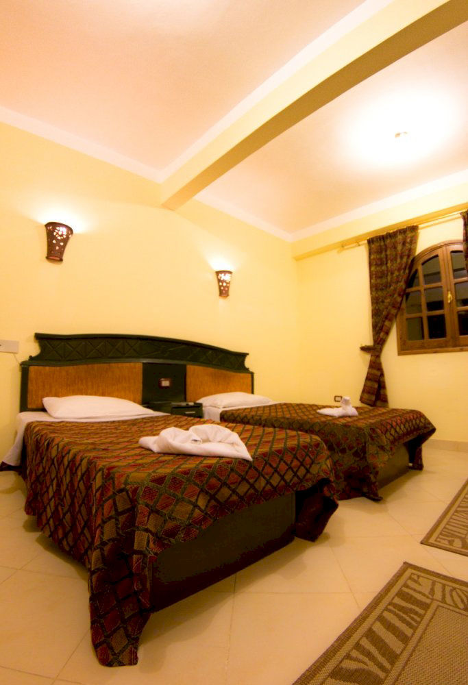Sea Horse Hotel Dahab Dış mekan fotoğraf